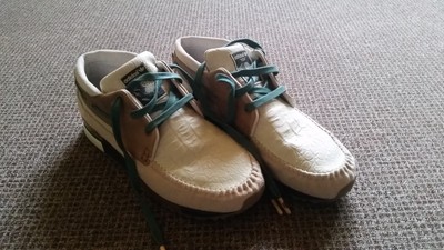 adidas zx 10000 boat